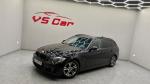 bmw-serie-3-2011-diesel-1995cc