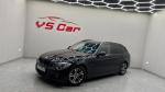 bmw-serie-3-2011-diesel-1995cc