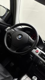 bmw-serie-3-2011-diesel-1995cc
