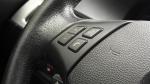 bmw-serie-3-2011-diesel-1995cc