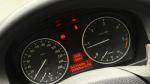 bmw-serie-3-2011-diesel-1995cc
