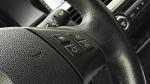 bmw-serie-3-2011-diesel-1995cc