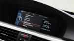 bmw-serie-3-2011-diesel-1995cc