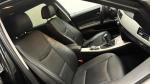 bmw-serie-3-2011-diesel-1995cc