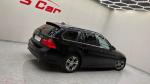 bmw-serie-3-2011-diesel-1995cc