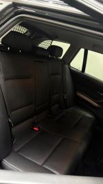 bmw-serie-3-2011-diesel-1995cc