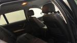 bmw-serie-3-2011-diesel-1995cc