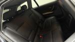 bmw-serie-3-2011-diesel-1995cc