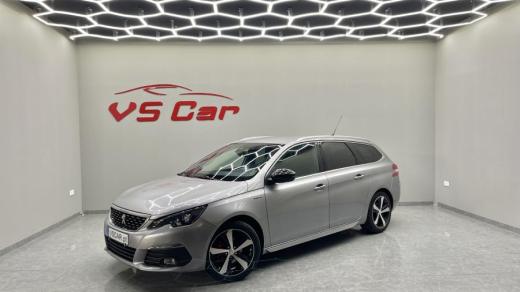 peugeot-308-sw-2018-diesel-1560cc