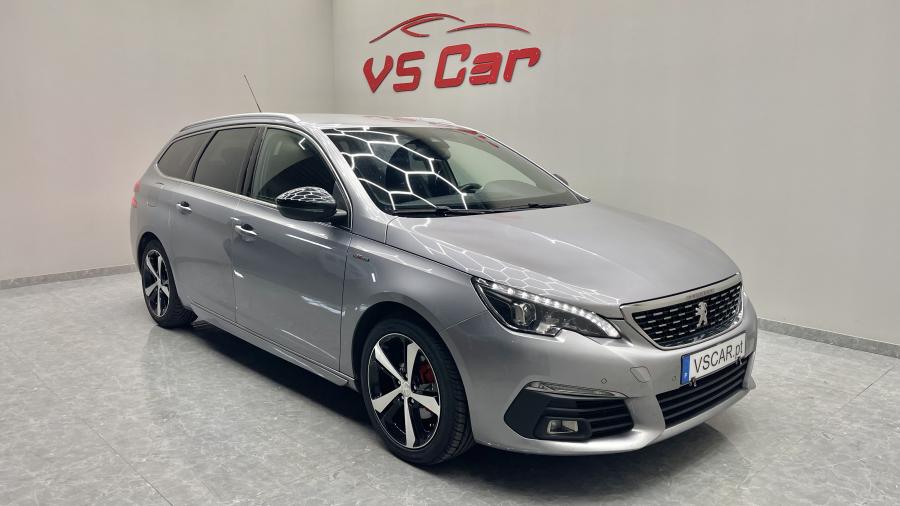 peugeot-308-sw-2018-diesel-1560cc