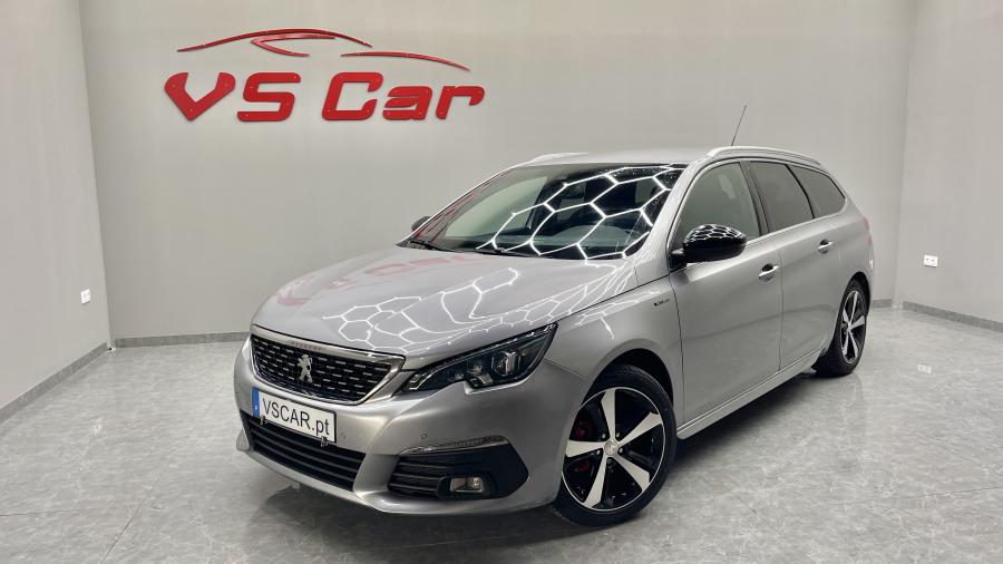 peugeot-308-sw-2018-diesel-1560cc