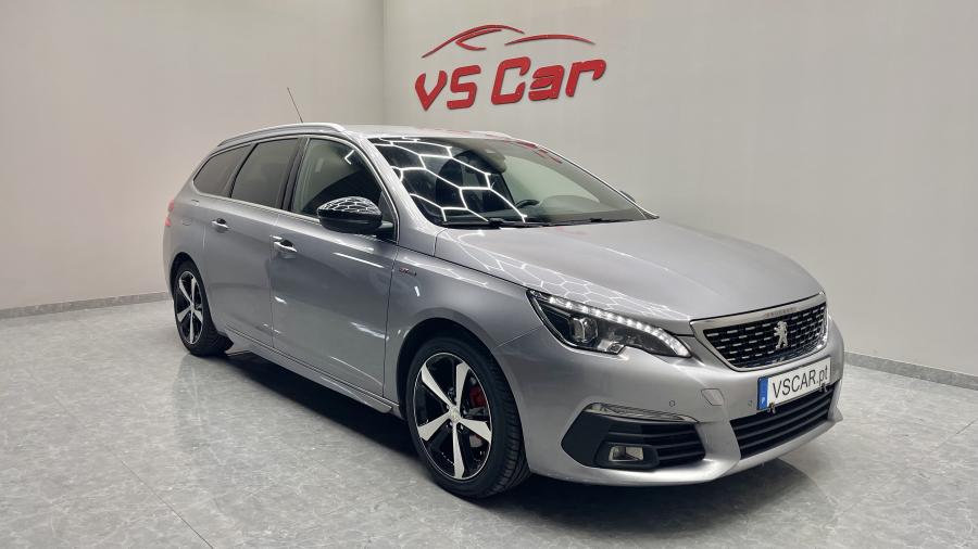 peugeot-308-sw-2018-diesel-1560cc