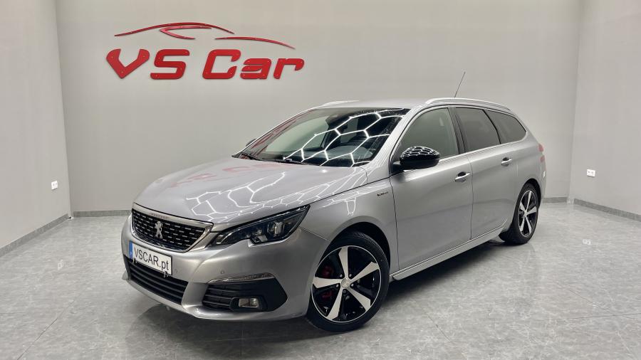 peugeot-308-sw-2018-diesel-1560cc