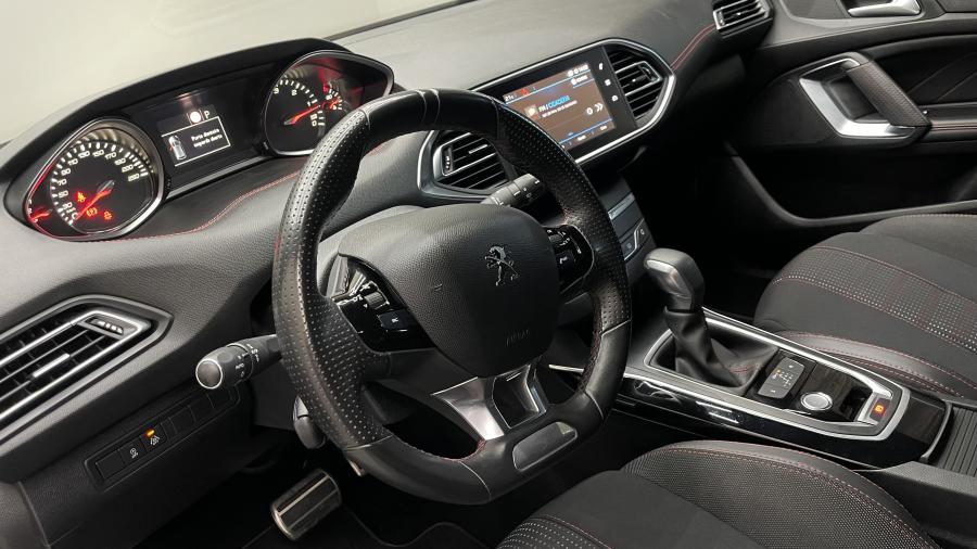 peugeot-308-sw-2018-diesel-1560cc