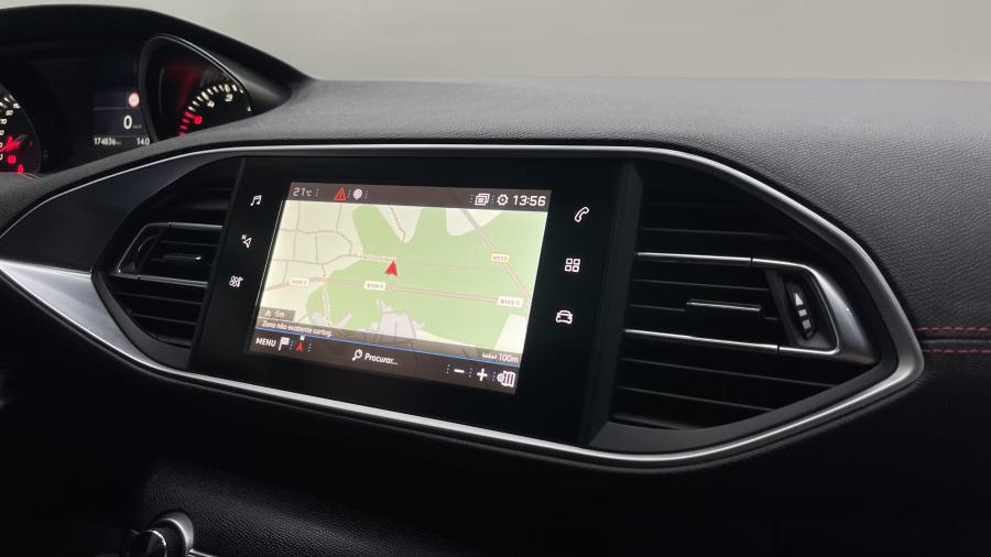 peugeot-308-sw-2018-diesel-1560cc