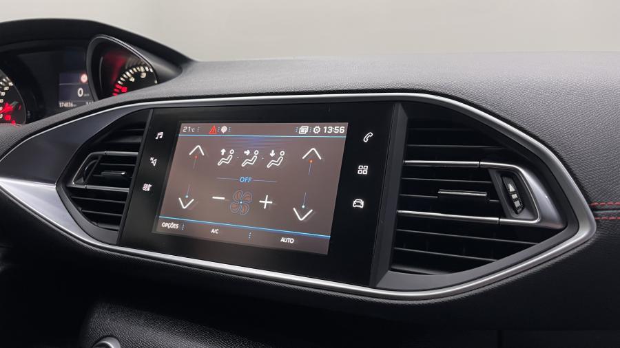 peugeot-308-sw-2018-diesel-1560cc