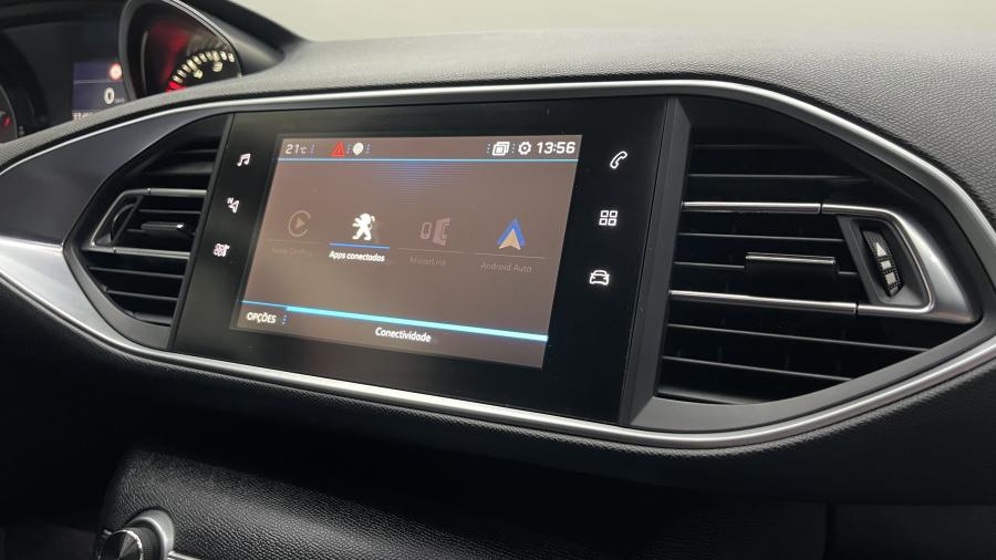 peugeot-308-sw-2018-diesel-1560cc