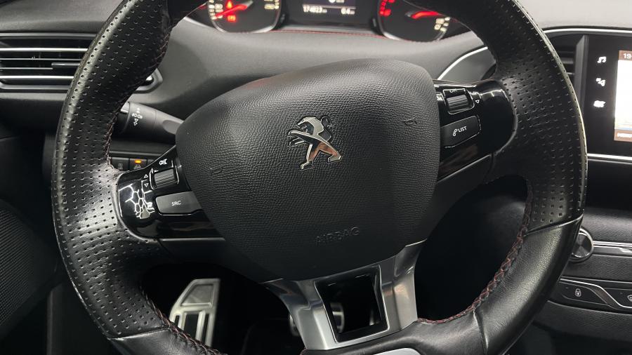 peugeot-308-sw-2018-diesel-1560cc