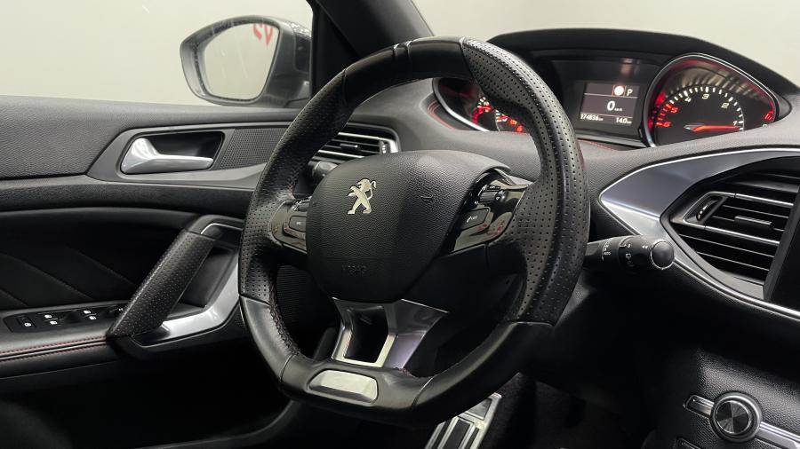 peugeot-308-sw-2018-diesel-1560cc