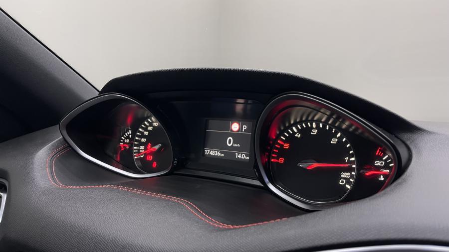 peugeot-308-sw-2018-diesel-1560cc