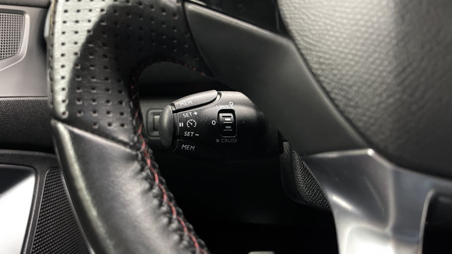 peugeot-308-sw-2018-diesel-1560cc