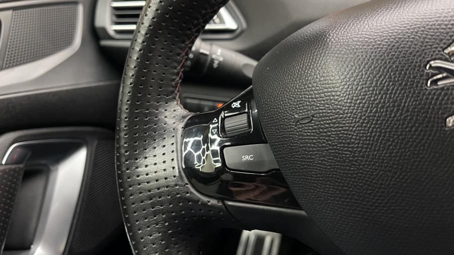 peugeot-308-sw-2018-diesel-1560cc