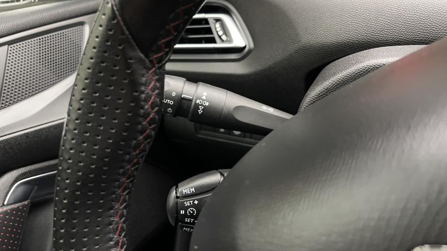 peugeot-308-sw-2018-diesel-1560cc