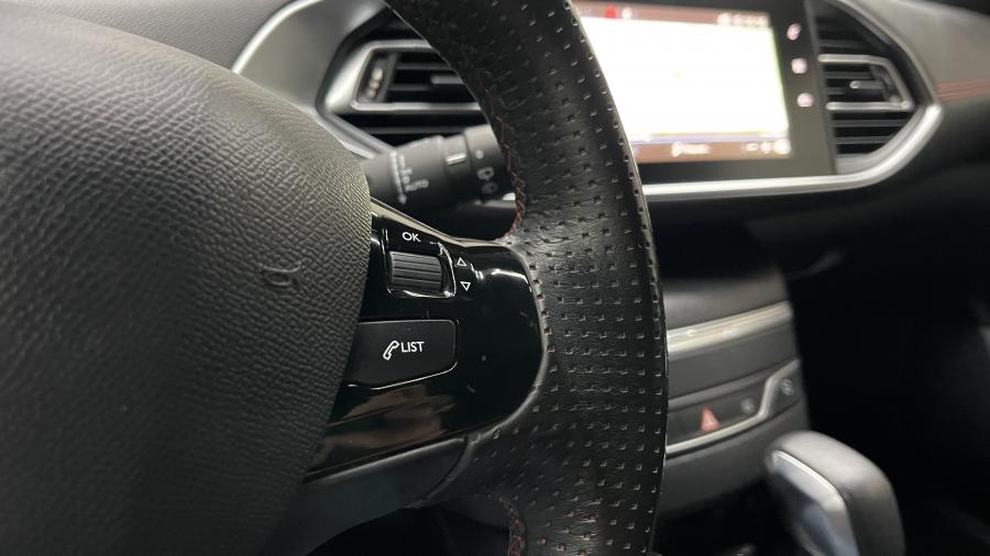 peugeot-308-sw-2018-diesel-1560cc