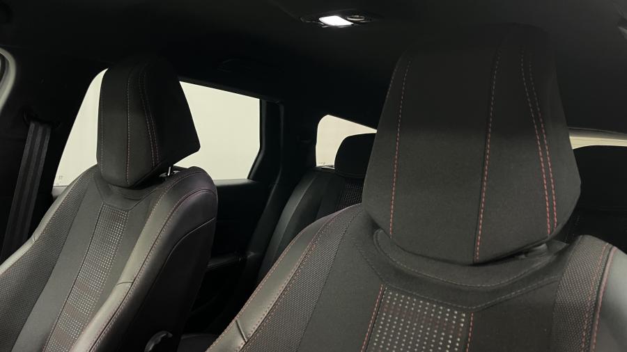 peugeot-308-sw-2018-diesel-1560cc