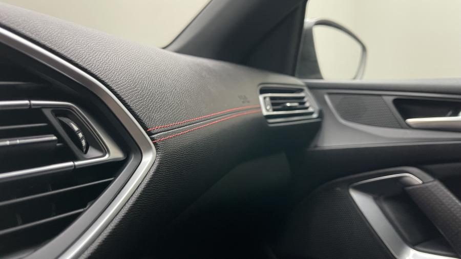 peugeot-308-sw-2018-diesel-1560cc