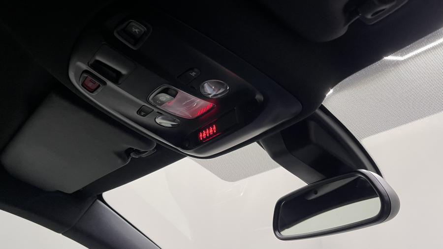 peugeot-308-sw-2018-diesel-1560cc