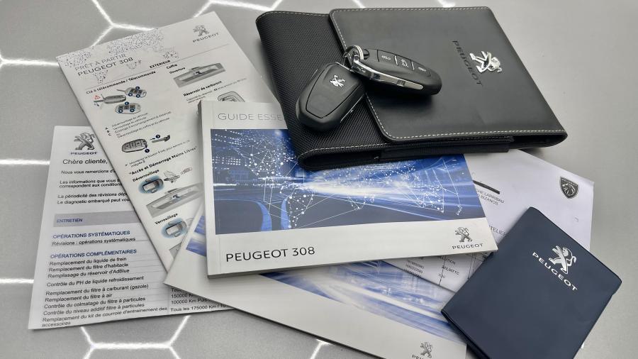 peugeot-308-sw-2018-diesel-1560cc