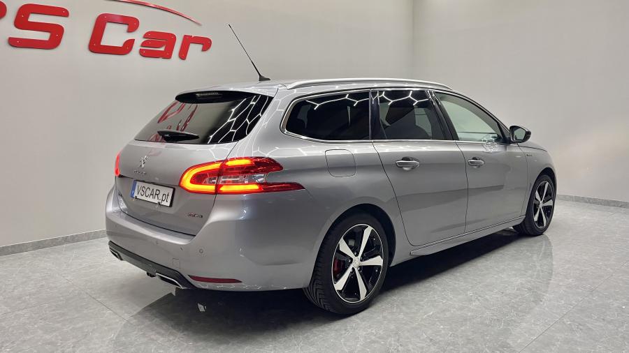 peugeot-308-sw-2018-diesel-1560cc