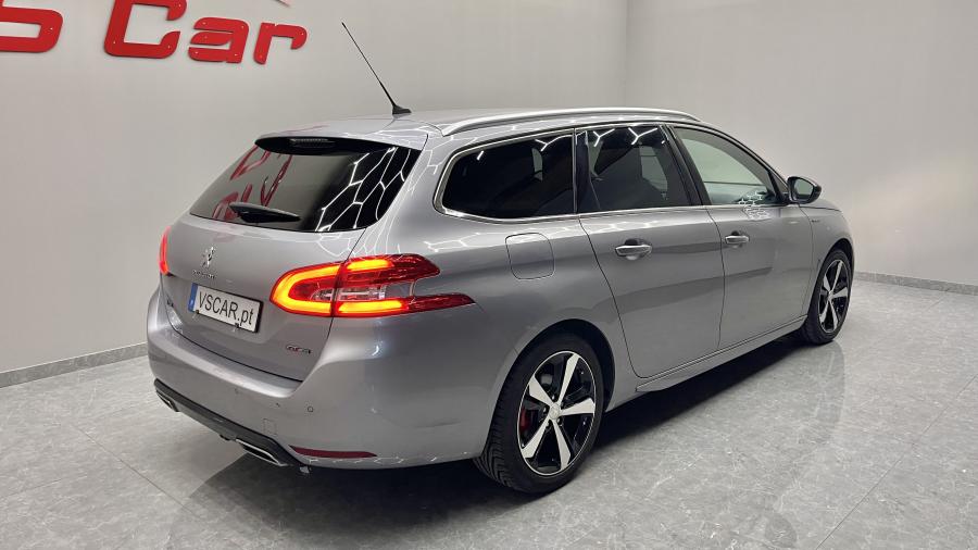 peugeot-308-sw-2018-diesel-1560cc