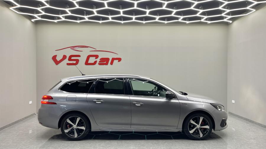 peugeot-308-sw-2018-diesel-1560cc