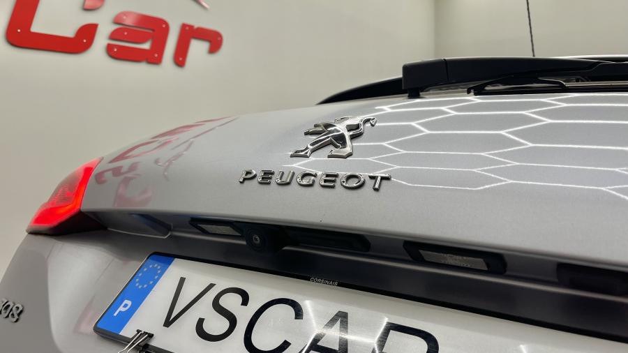 peugeot-308-sw-2018-diesel-1560cc