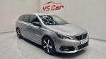 peugeot-308-sw-2018-diesel-1560cc