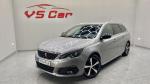 peugeot-308-sw-2018-diesel-1560cc