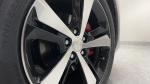 peugeot-308-sw-2018-diesel-1560cc
