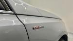 peugeot-308-sw-2018-diesel-1560cc