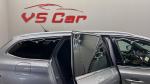 peugeot-308-sw-2018-diesel-1560cc