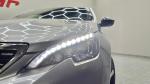peugeot-308-sw-2018-diesel-1560cc