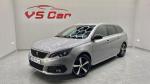 peugeot-308-sw-2018-diesel-1560cc
