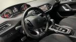peugeot-308-sw-2018-diesel-1560cc