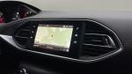 peugeot-308-sw-2018-diesel-1560cc