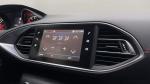 peugeot-308-sw-2018-diesel-1560cc