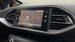 peugeot-308-sw-2018-diesel-1560cc