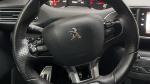 peugeot-308-sw-2018-diesel-1560cc