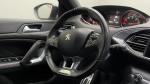 peugeot-308-sw-2018-diesel-1560cc