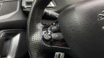 peugeot-308-sw-2018-diesel-1560cc